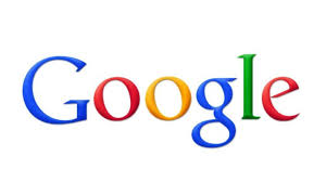 Google протестировал воздушный интернет