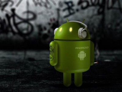 Звуки и рингтоны из Android M уже доступны для загрузки