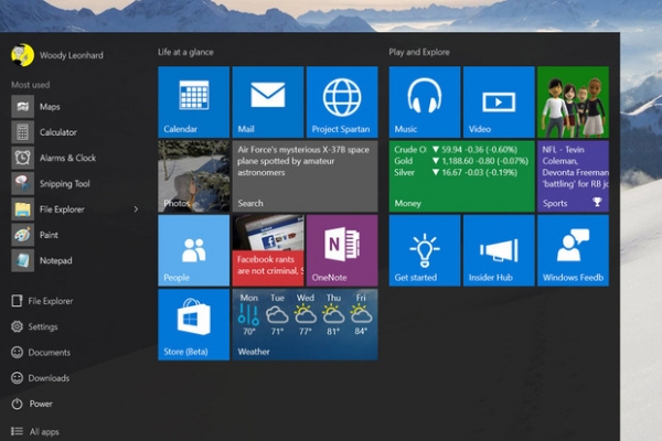 Microsoft вводит ещё один способ получения бесплатной Windows 10