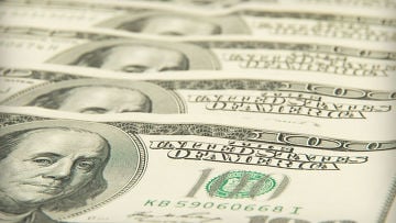 Каким будет курс доллара к 2020 году?
