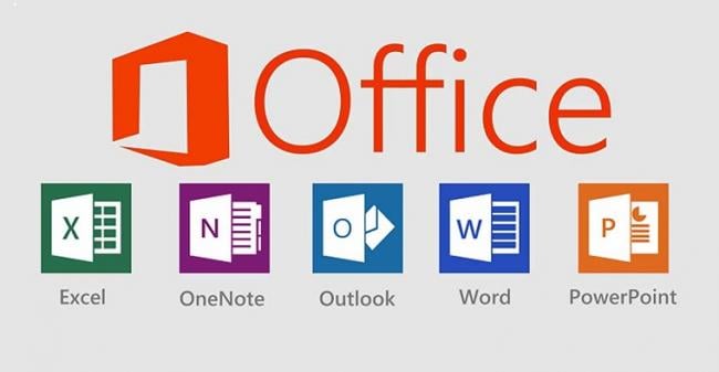 Microsoft выпустила Microsoft Office 2016 для Mac