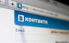 Фотоприложение ВКонтакте выйдет в ближайшие дни