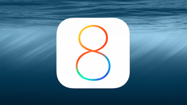 Apple выпустила iOS 8.4.1