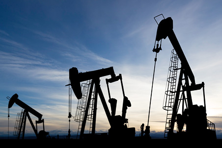 Нефть по $15: миф или реальность?