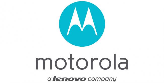 Смартфонов Lenovo больше не будет