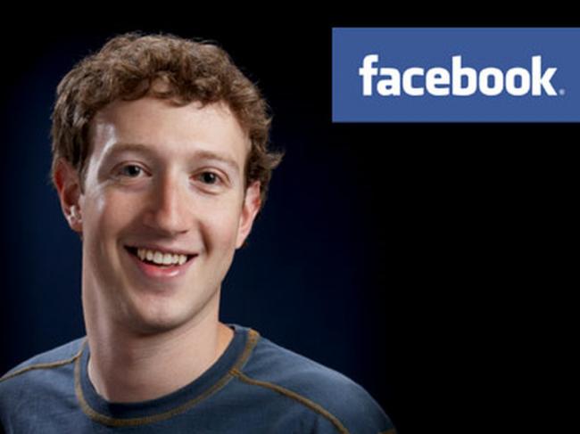 Цукерберг хочет создать в Facebook кнопку «Не нравится»