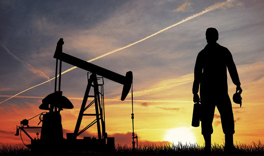Конец эпохи нефти – Рокфеллер срочно избавляется от всех нефтяных активов
