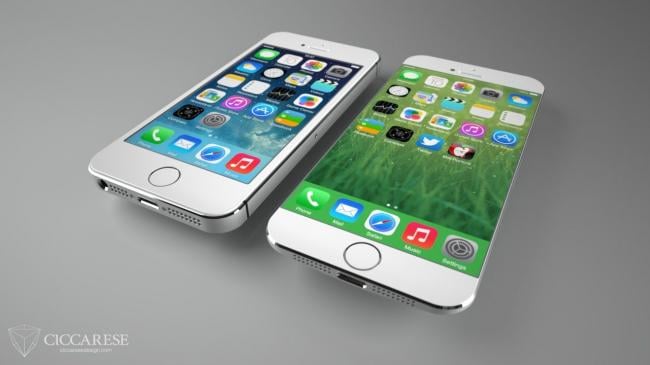 В новых iPhone обнаружили особенность, о которой не рассказала Apple