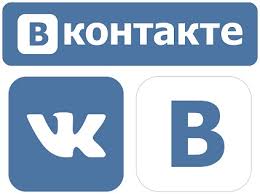 Украдены данные сотен тысяч пользователей «ВКонтакте»