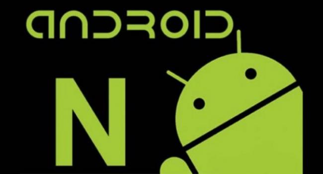 7 нововведений, которые мы с нетерпением ждем от Android N