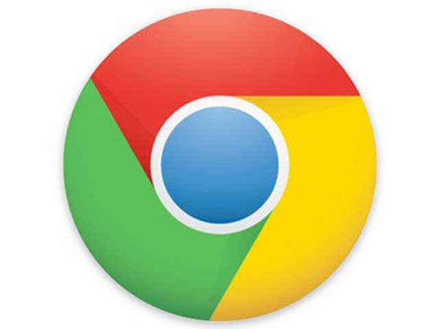 Браузер Chrome перестанет обновляться на Windows XP и OS X 10.8