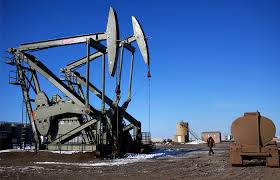 Стоимость нефти побила очередные рекорды
