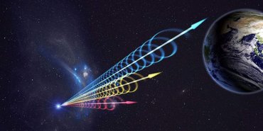 Тайна «инопланетных» сигналов из глубин Вселенной разгадана