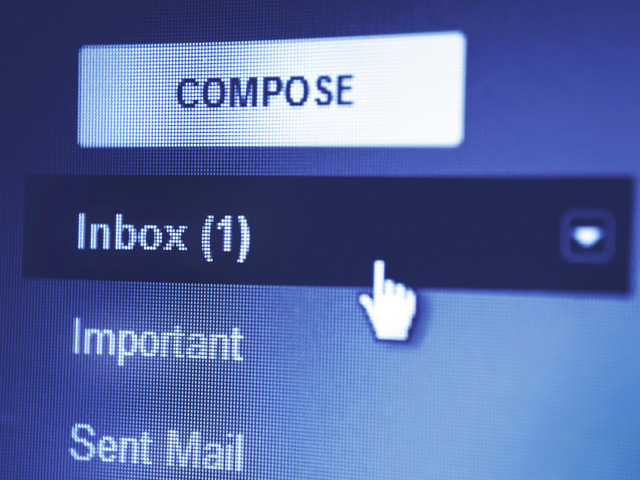 Google и Microsoft усилят защиту электронной почты