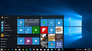 Microsoft рассказала о том, какой станет Windows 10