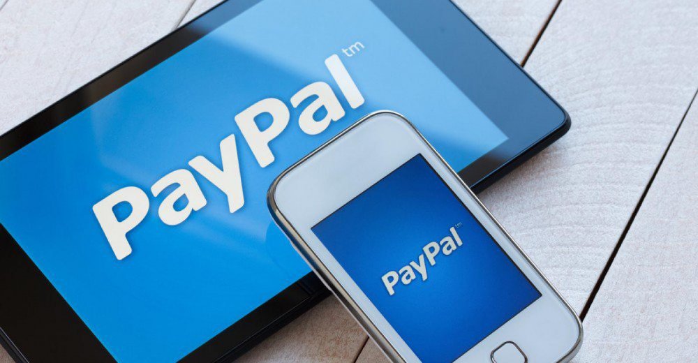 PayPal вывел сервис беспроцентных кредитов на международный рынок