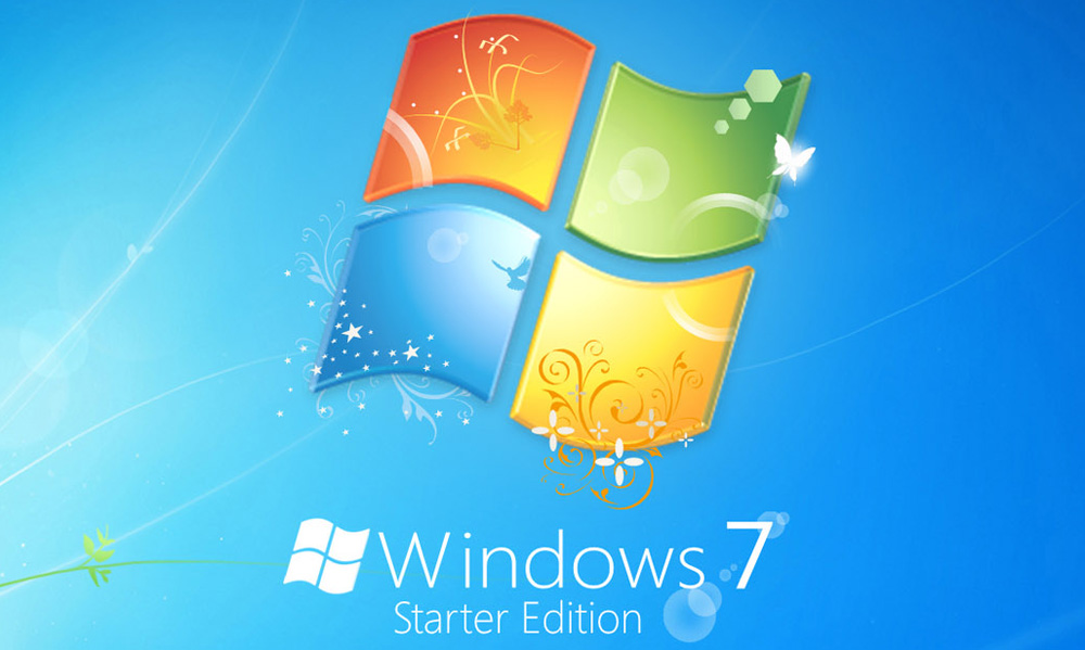 Que Diferencias Hay Entre Windows Vista Y Windows 7 Full Version Free Software Download 8745