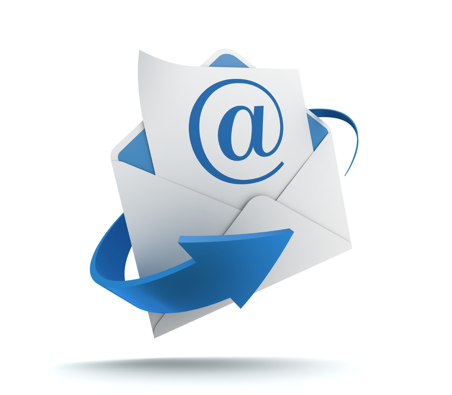 Как создать работающую e-mail рассылку
