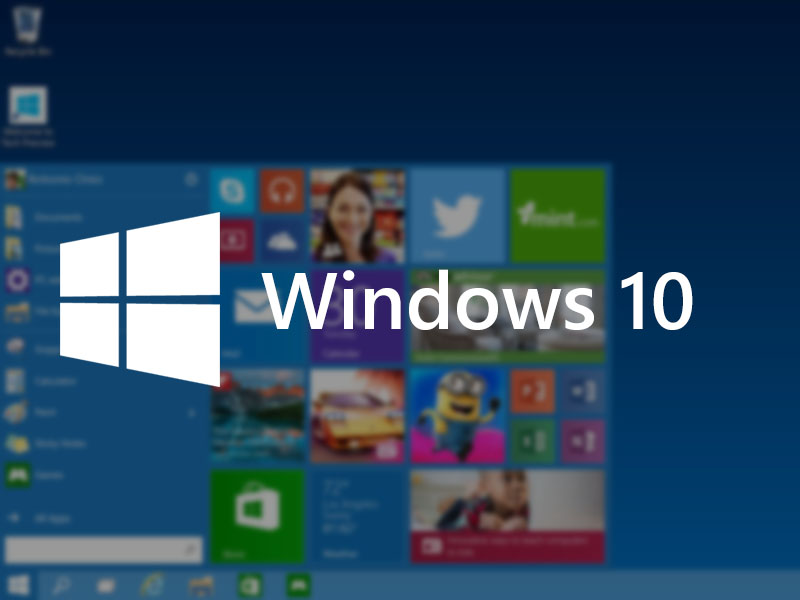 Microsoft оголосила про Windows з абонентською платою