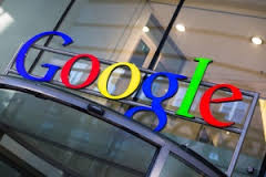 Google отказал украинским силовикам в раскрытии данных пользователей
