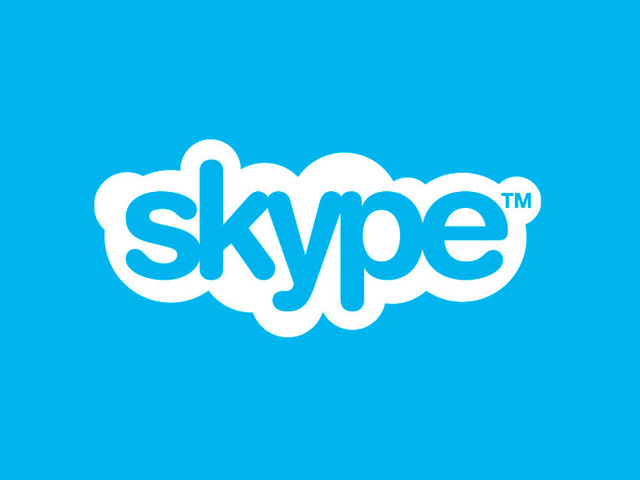 Skype перестанет работать на устаревших смартфонах