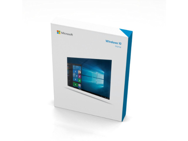 Вышло первое масштабное обновление Windows 10