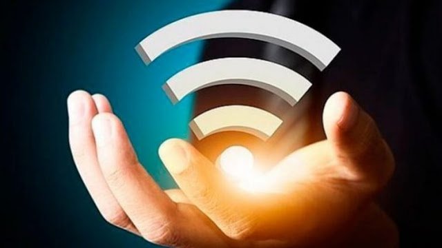 Чому Wi-Fi-роутер бажано вимикати вночі?