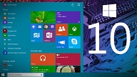 Операционную систему Windows 10 решено изменить