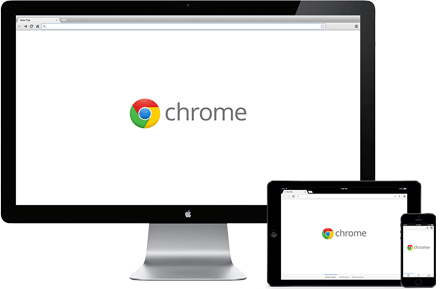 Chrome для Windows став на 15% швидшим