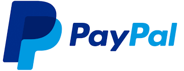 PayPal пока не спешит заходить в Украину