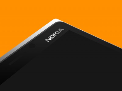 Nokia 8 прошёл сертификацию в FCC