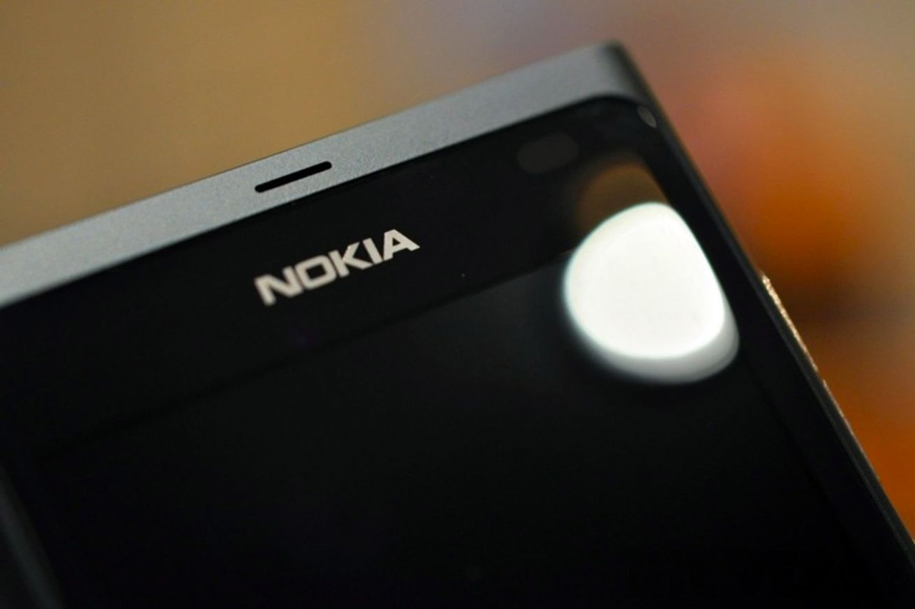 Флагманский Nokia 8 покажут 16 августа