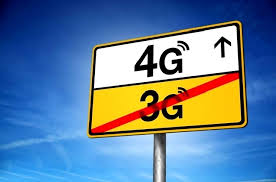 В Украине 4G появится, когда мир будет переходить на 5G - эксперт