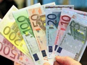 Курсу евро спрогнозировали новый курсовой ориентир