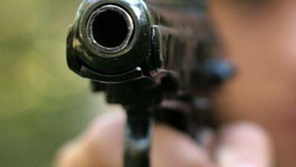 Бразильский подросток устроил смертельную стрельбу в школе
