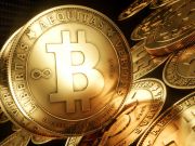 Аналитики заговорили о Bitcoin по 14 000 долларов