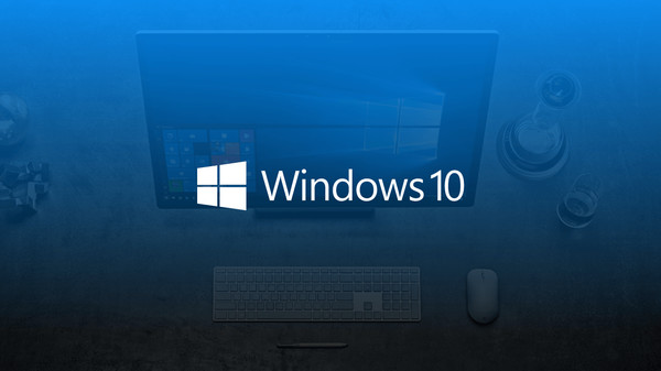 Microsoft закрыла программу бесплатного обновления до Windows 10