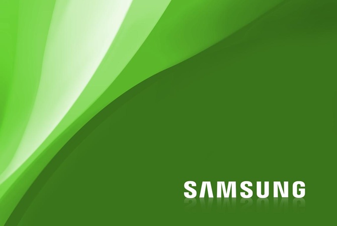 По стопам Apple: в искусственном замедлении смартфонов заподозрили Samsung