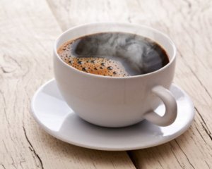 Исследователи опровергли миф о кофе