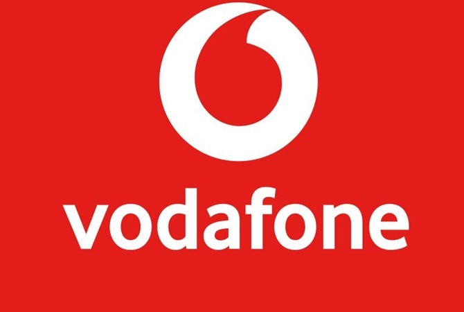 В августе Vodafone повысит тарифы на мобильную связь