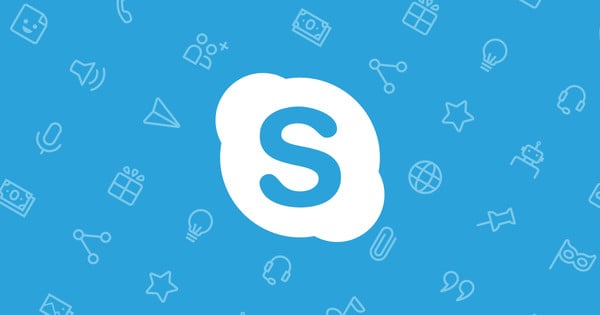 Жизнь классического Skype продлили ради пользователей