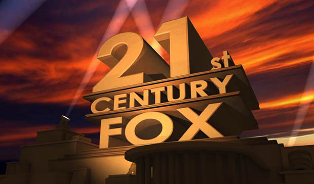 Disney завершив купівлю активів 21st Century Fox за $71 мільярд