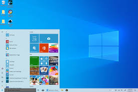 Нова Windows 10 буде швидшою і надійнішою