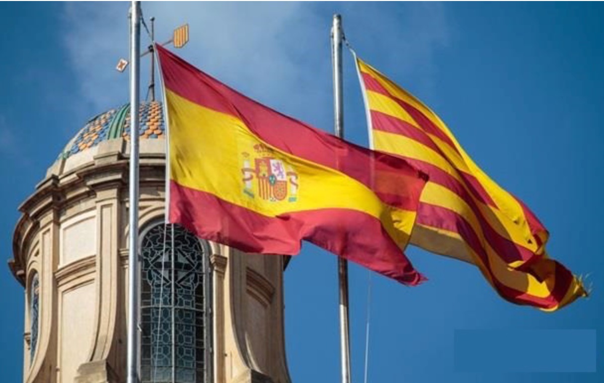Испания - для жизни, учебы или путешествий - что нужно для переезда