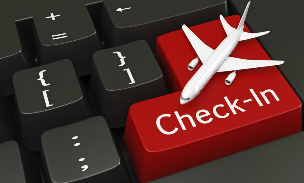 Покупка онлайн авиабилетов в Казахстане - какие плюсы?