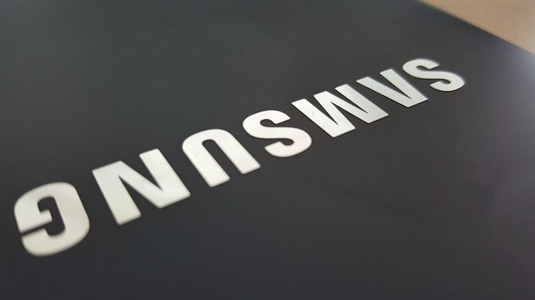 Телевизоры Samsung блокируют в Украине