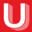 u-news.com.ua
