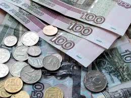 Рубль побил психологическую отметку в 70 рублей за доллар