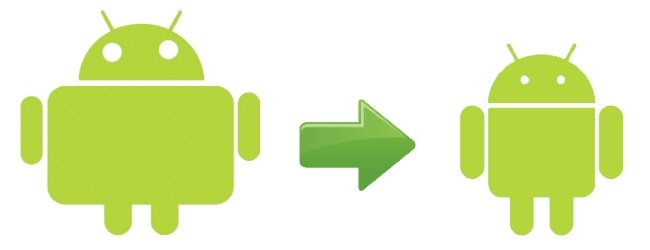 Как удалить с Android предустановленные приложения, которыми вы не пользуетесь