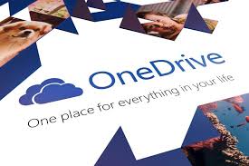 Пользователи OneDrive могут бесплатно увеличить объем хранилища до 100 ГБ